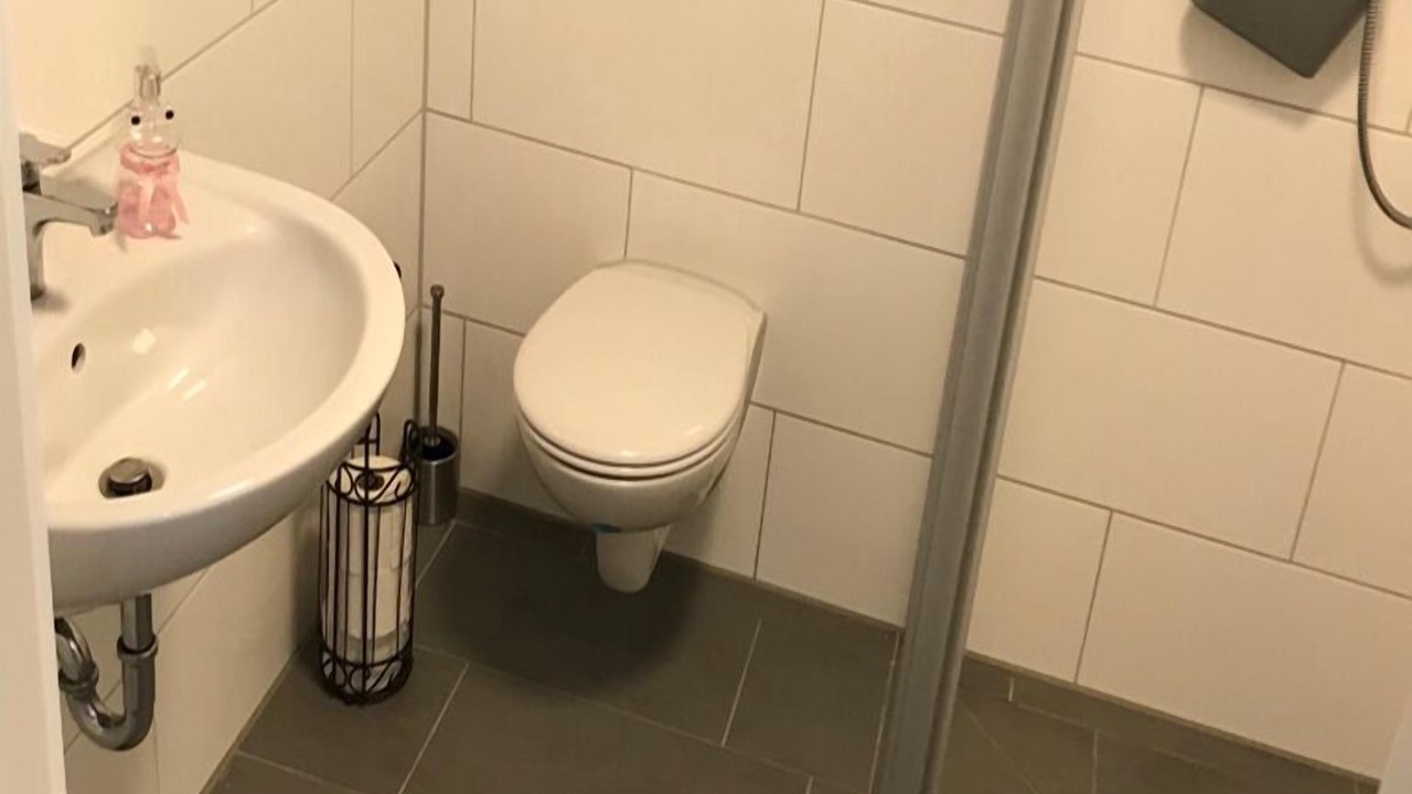 Photo of Others in Uberseestadt