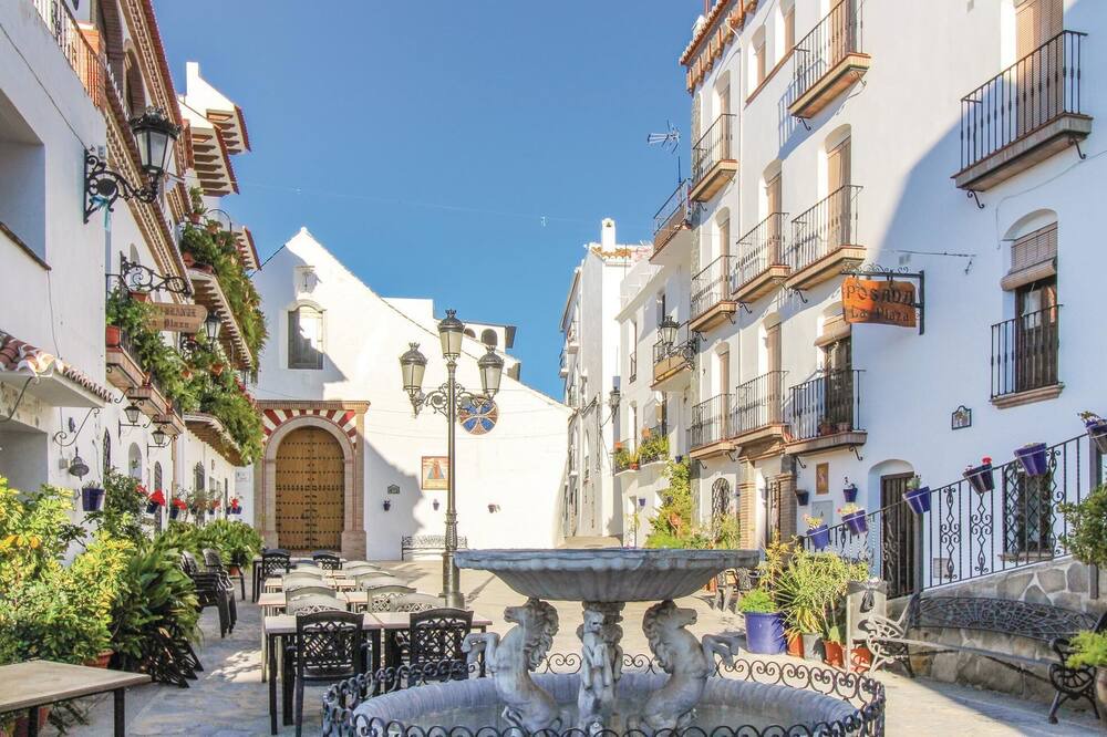 Photo of Others in Canillas de Albaida