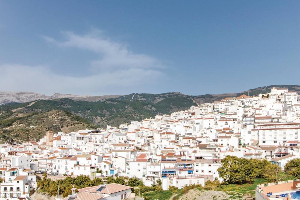 Photo of Others in Canillas de Albaida