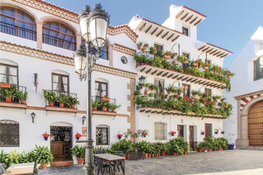 Photo of Others in Canillas de Albaida