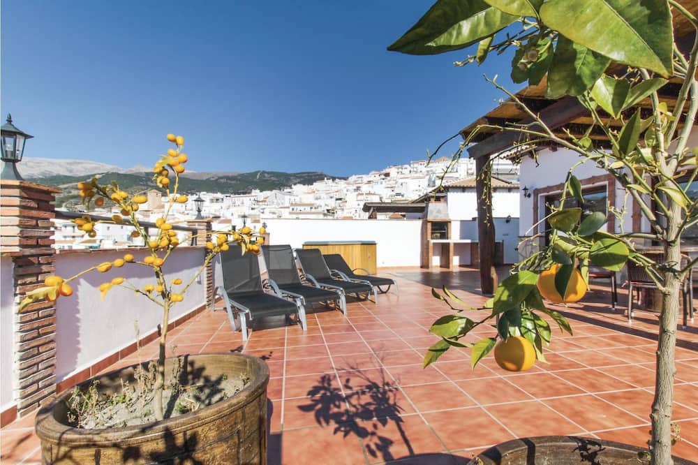 Photo of Others in Canillas de Albaida