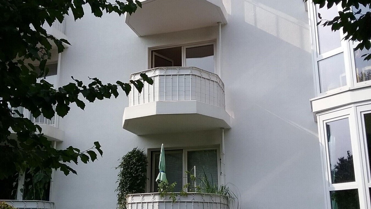 Photo of Outdoor in Jenfeld