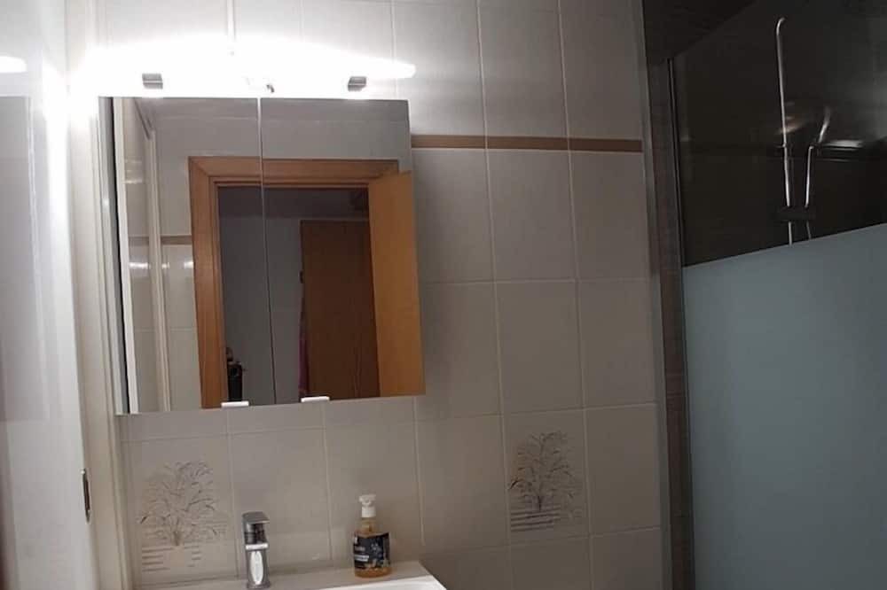 Photo of Bathroom in El Molinar