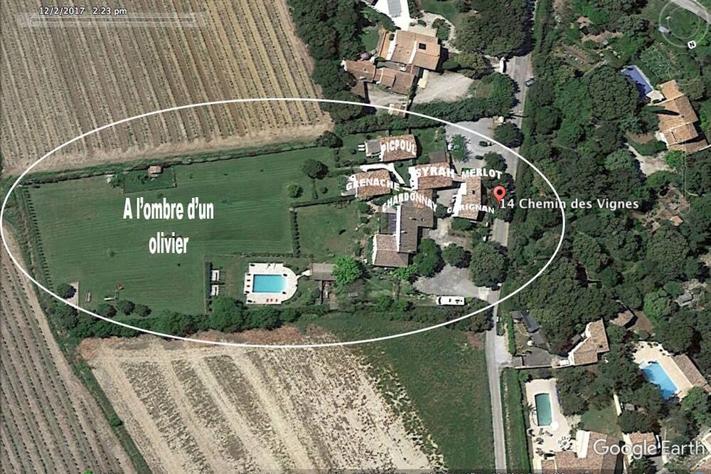 Photo of Others in Montaud