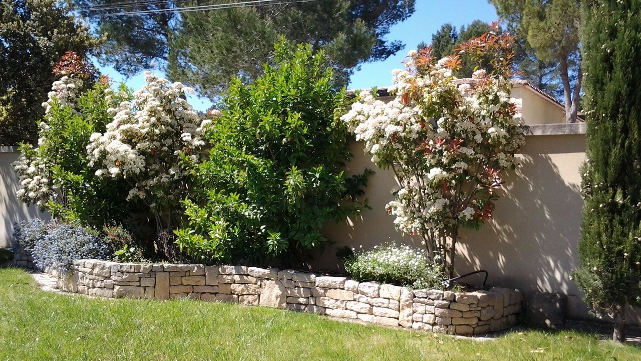 Photo of Outdoor in Bellegarde