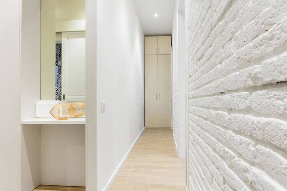 Photo of Bedroom in El Parc i la Llacuna del Poblenou