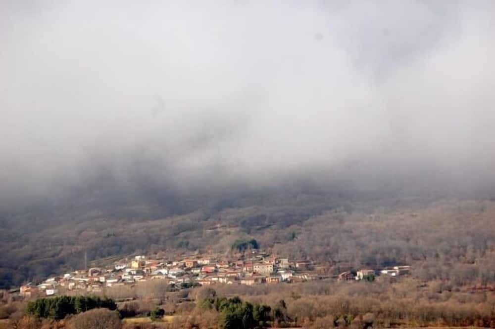 Photo of Others in Gilgarcia