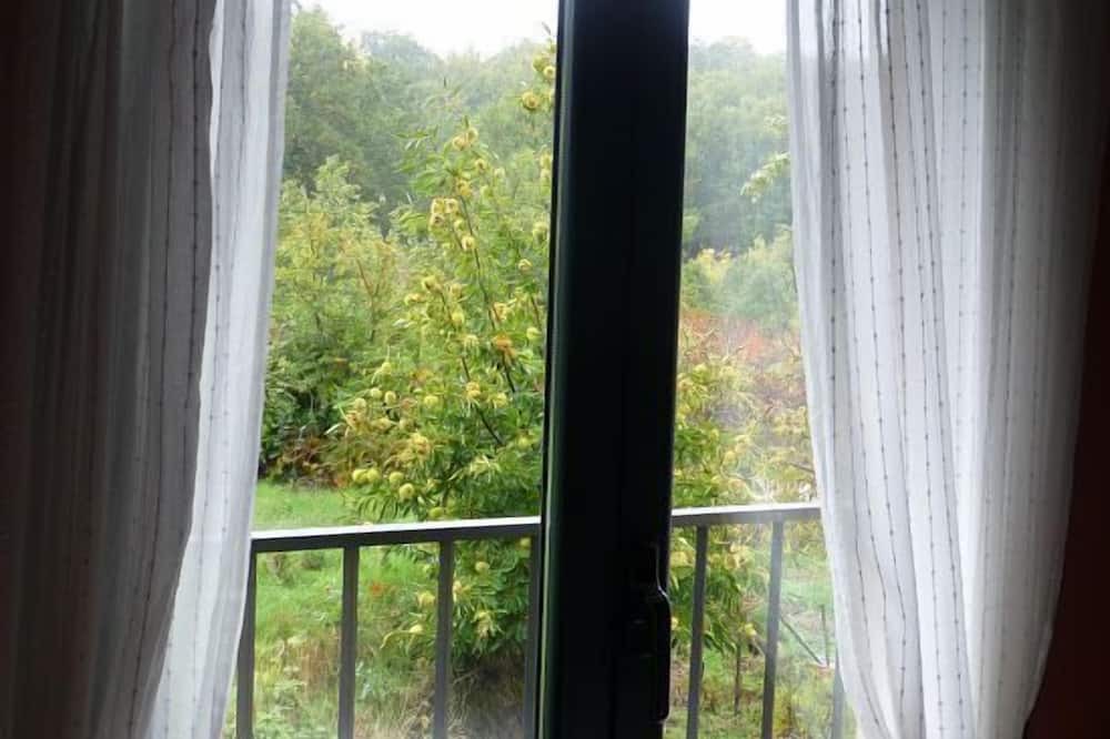 Photo of Bedroom in Gilgarcia
