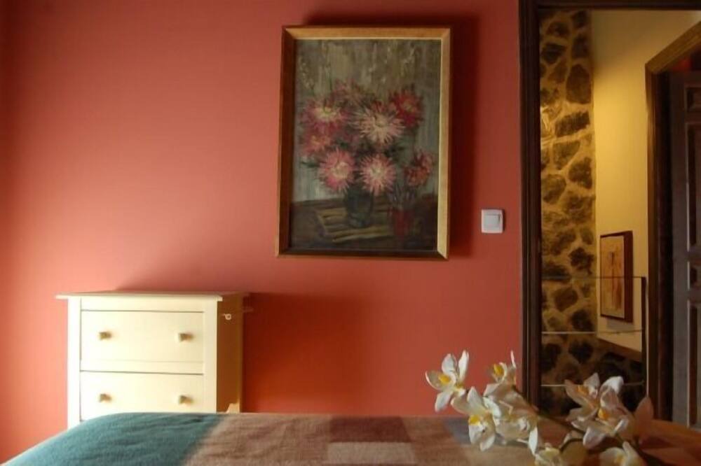 Photo of Bedroom in Gilgarcia