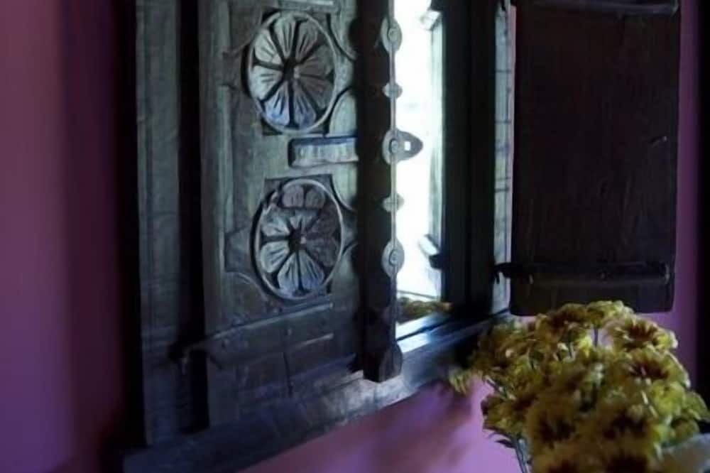 Photo of Bedroom in Gilgarcia