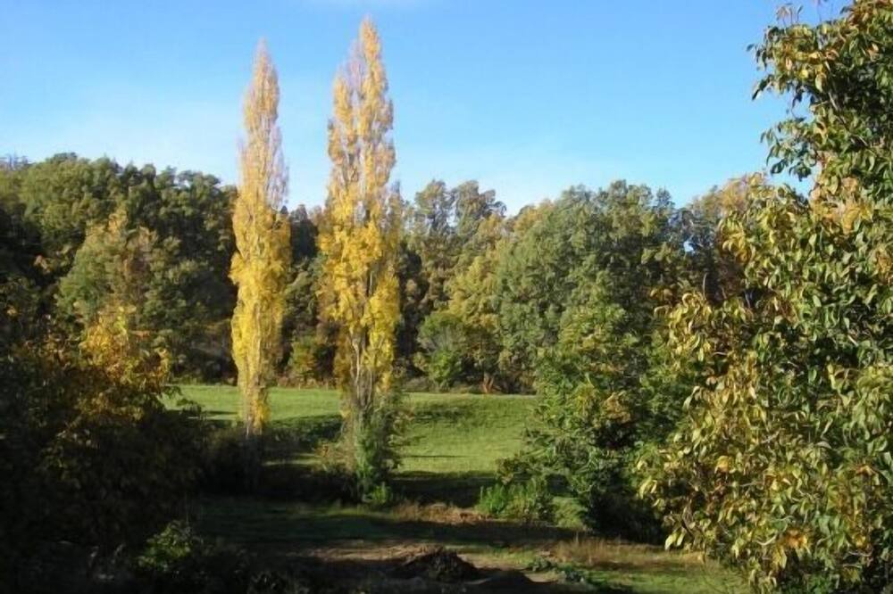 Photo of Outdoor in Gilgarcia