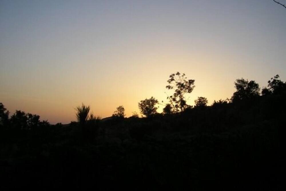 Photo of Outdoor in Gilgarcia
