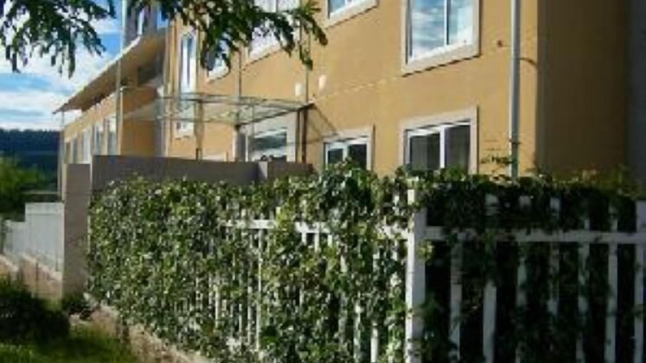 Photo of Outdoor in Brion