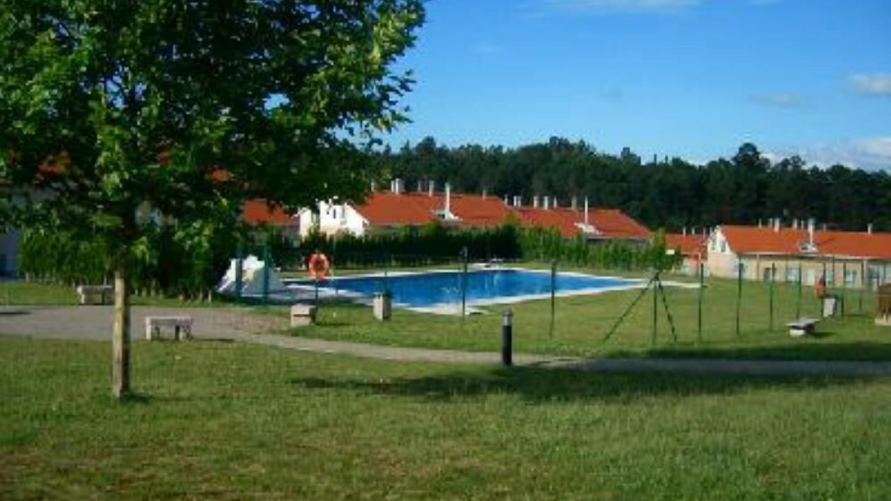Photo of Outdoor in Brion