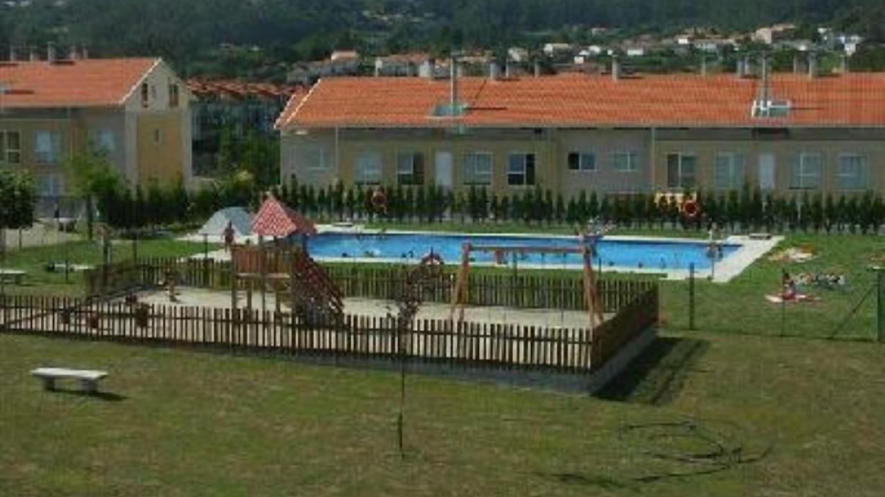 Photo of Outdoor in Brion