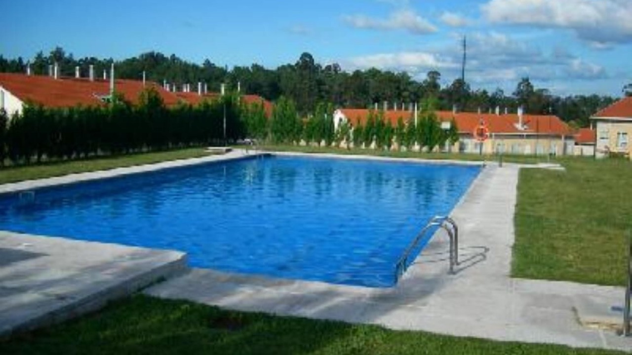 Photo of Outdoor in Brion