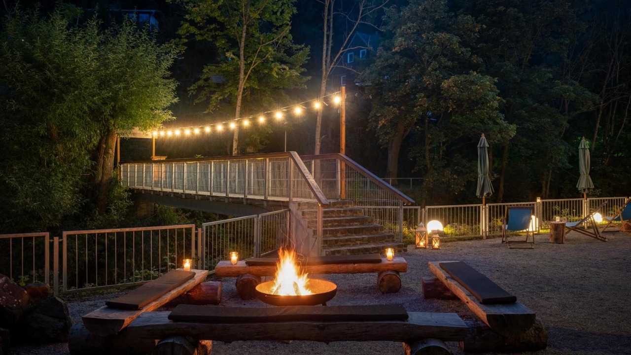 Photo of Outdoor in Oberharz am Brocken