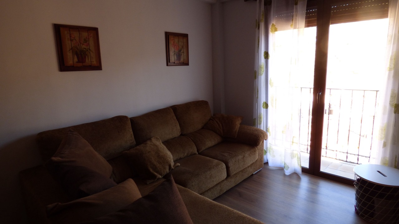 Photo of Others in Camarena de la Sierra