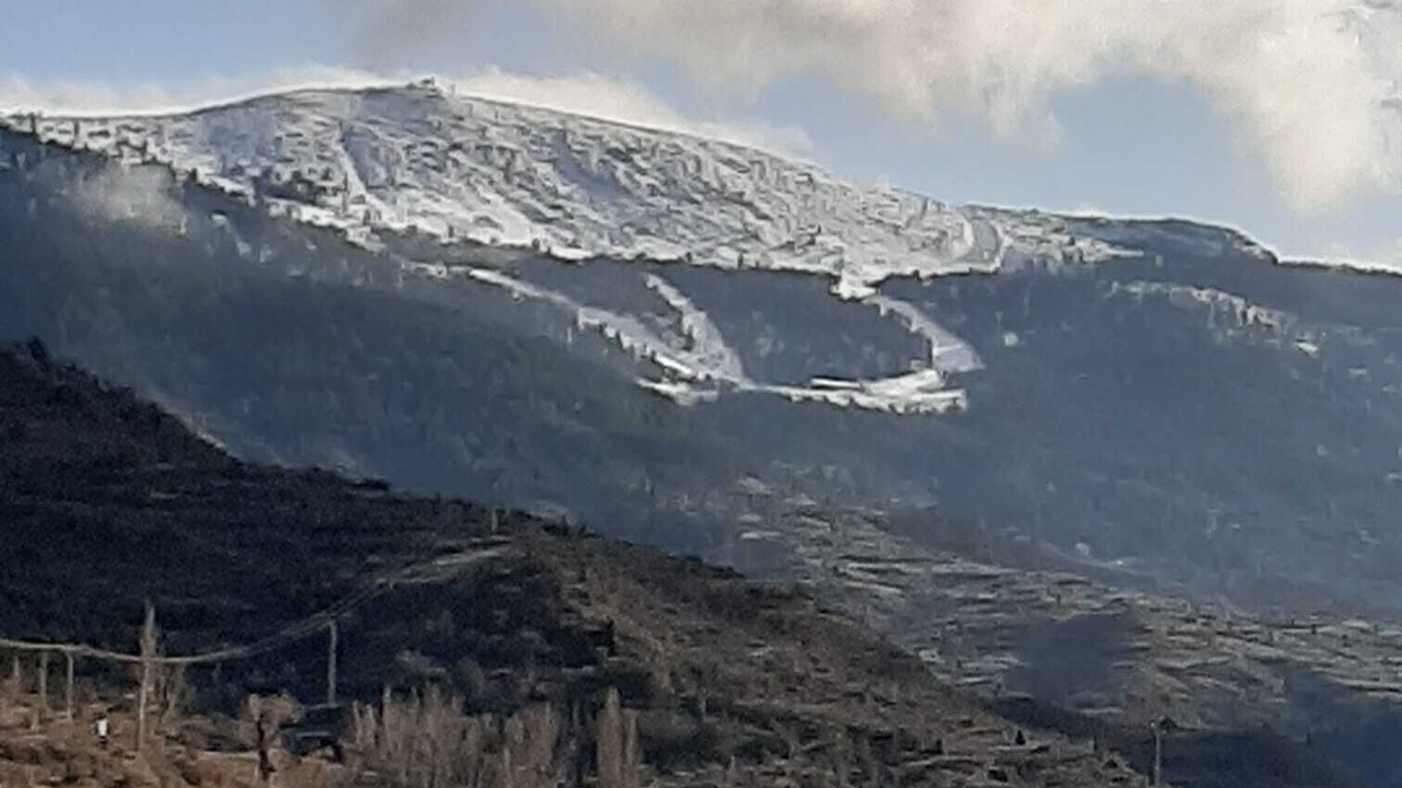 Photo of Others in Camarena de la Sierra