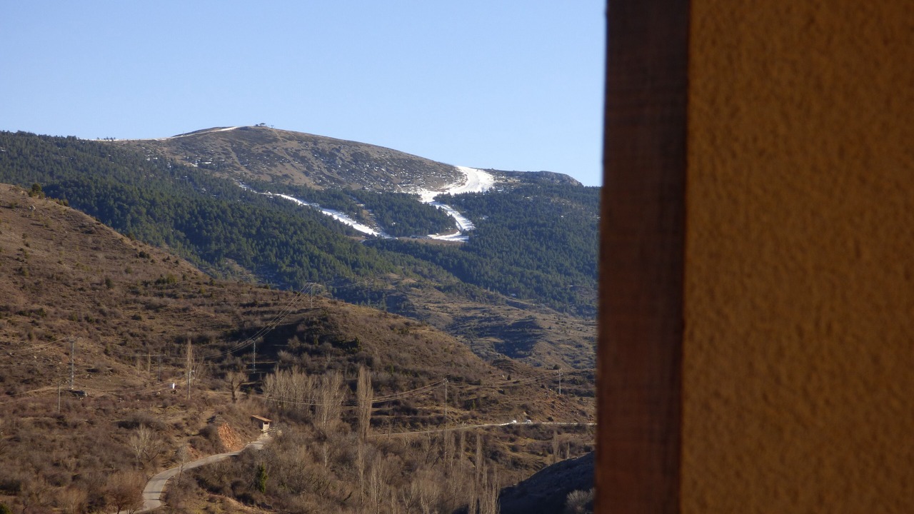 Photo of Others in Camarena de la Sierra