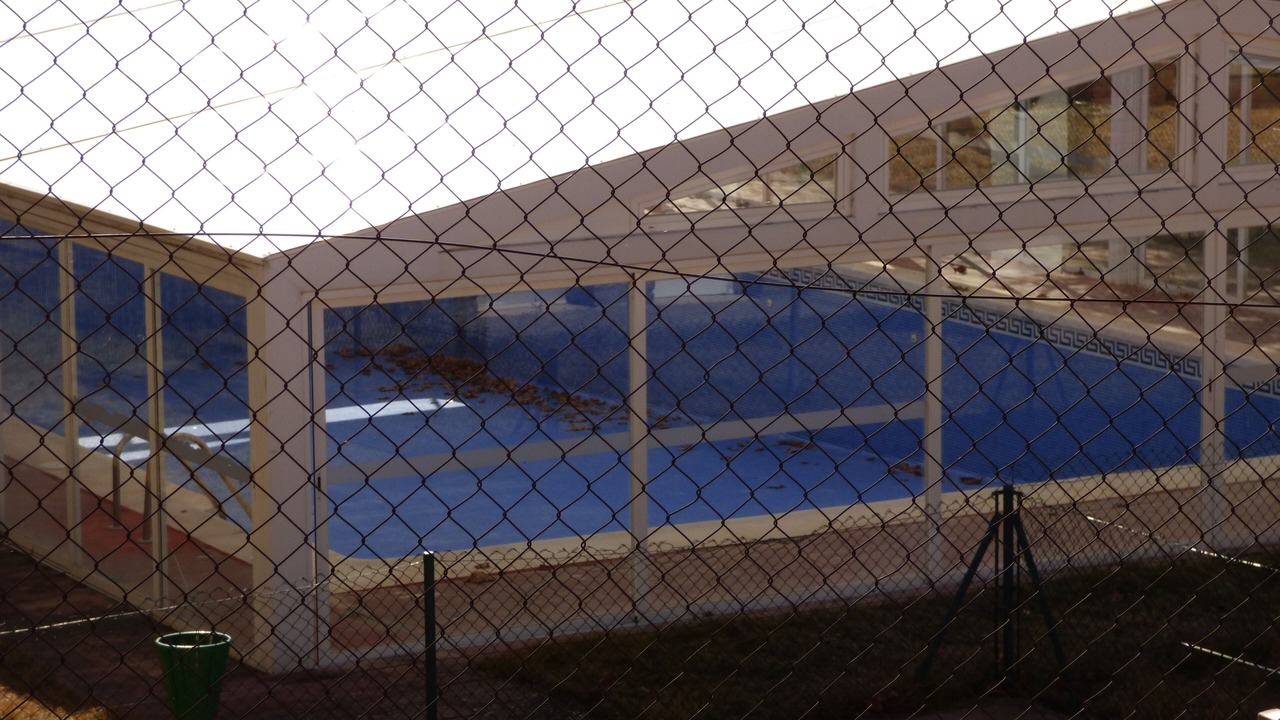 Photo of Others in Camarena de la Sierra
