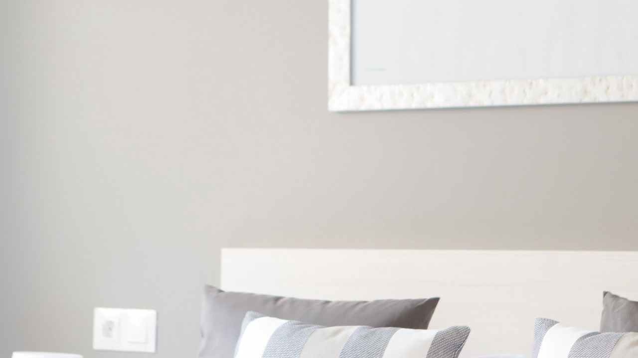 Photo of Bedroom in Alcudia