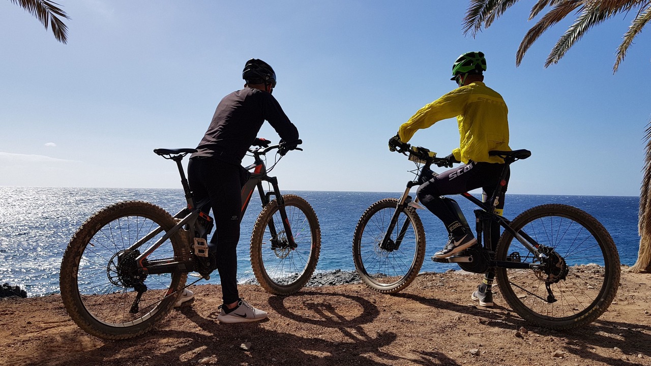 Photo of Others in Alcudia