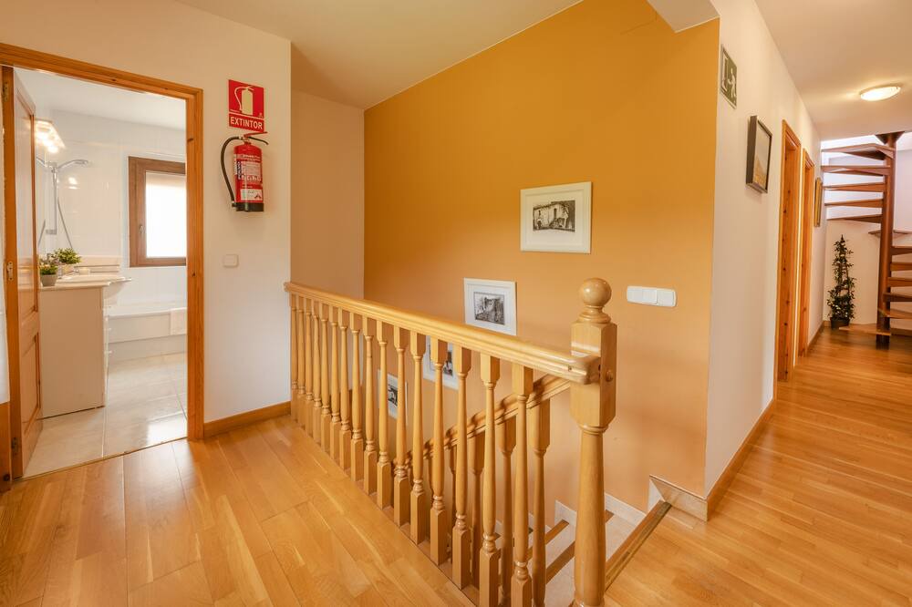 Photo of Bedroom in Albanya