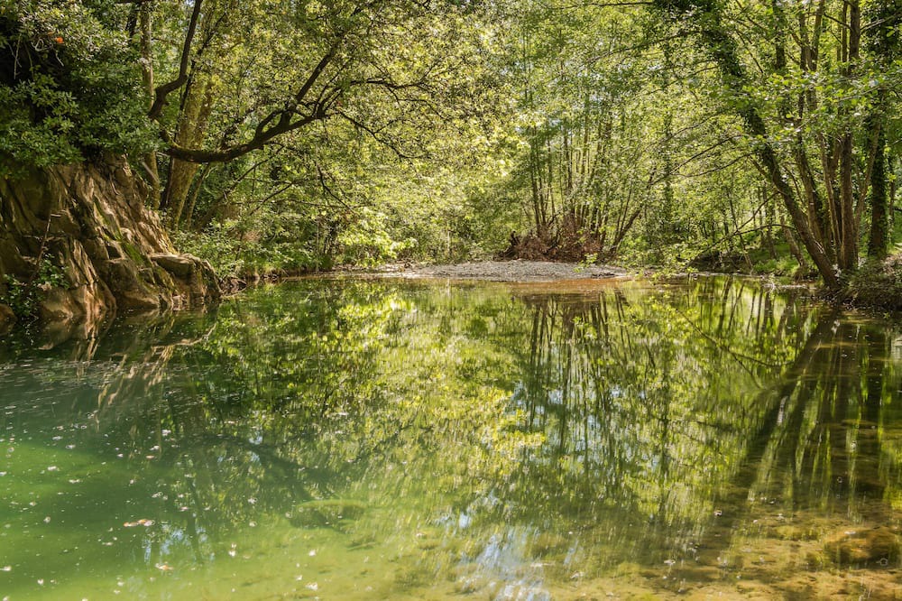 Photo of Outdoor in Albanya