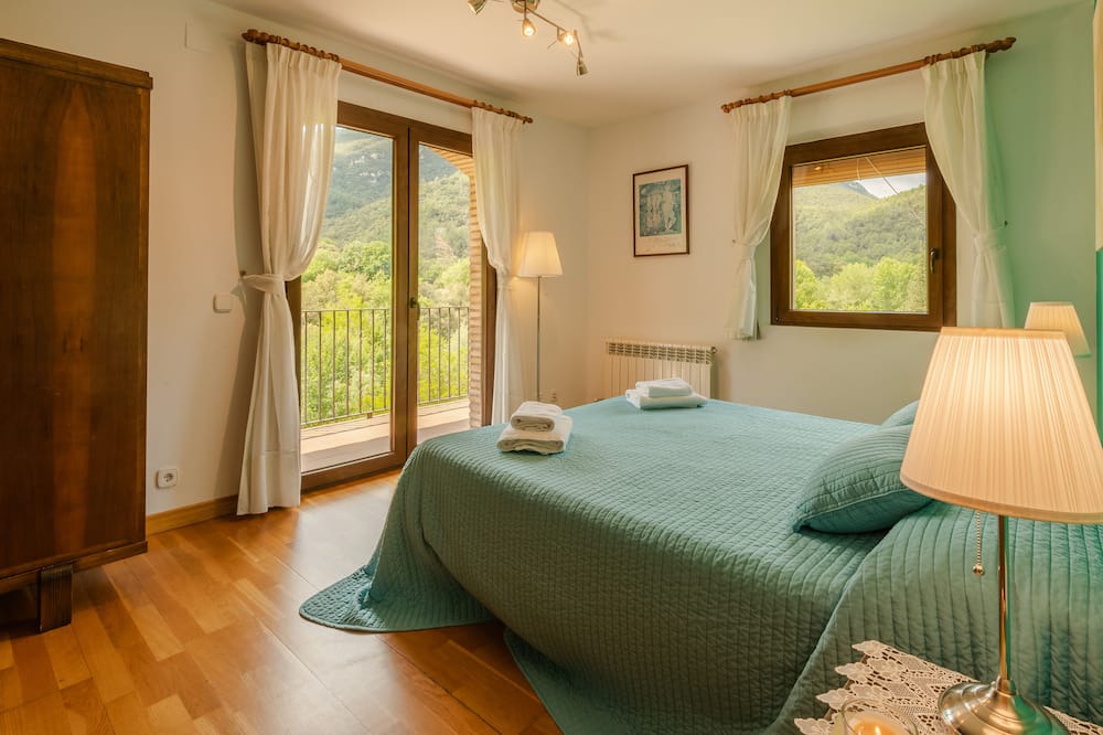 Photo of Bedroom in Albanya
