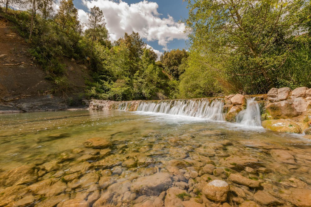 Photo of Outdoor in Albanya