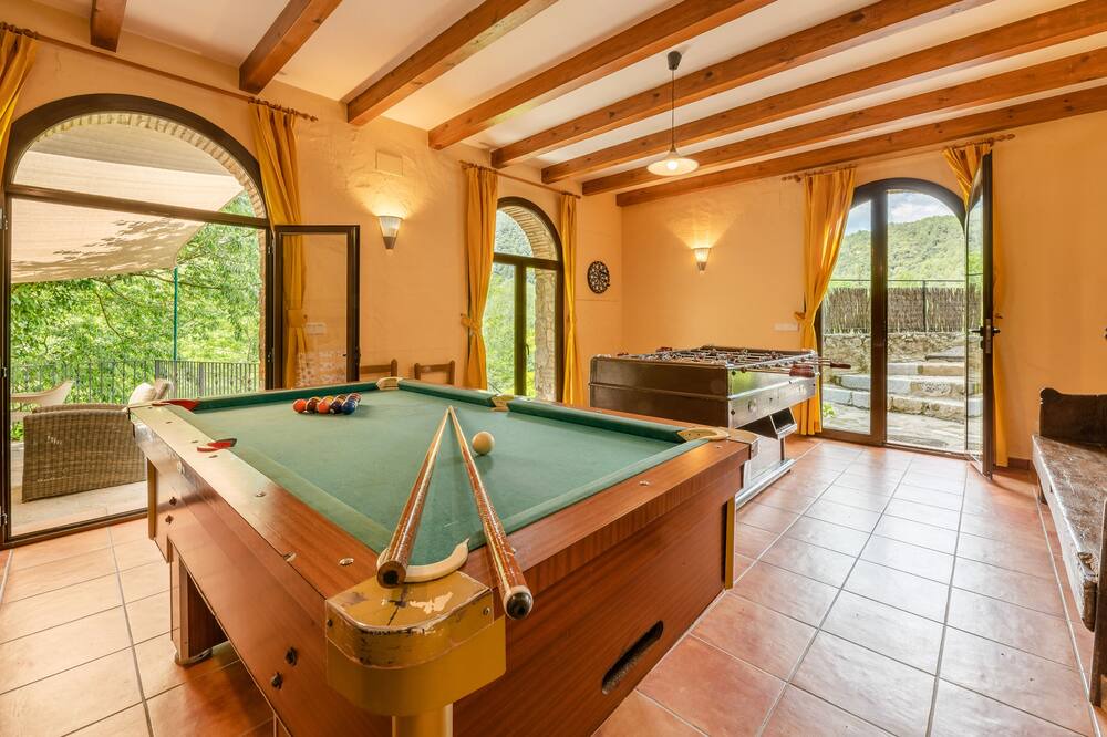 Photo of Bedroom in Albanya