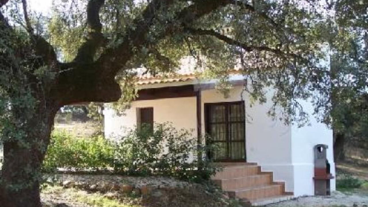 Photo of Outdoor in El Peralejo