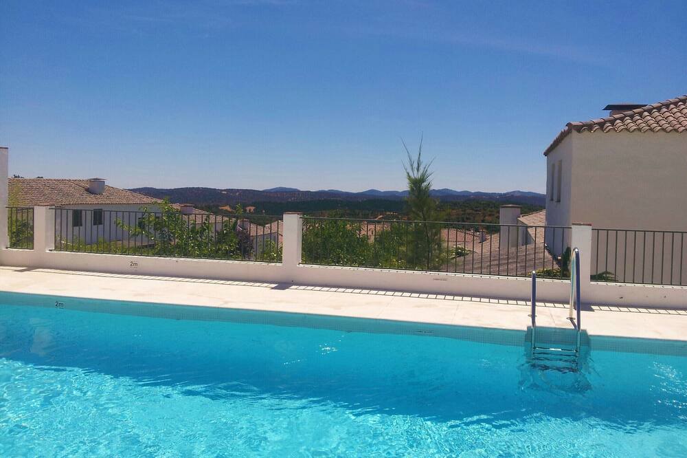 Photo of Outdoor in Higuera de la Sierra