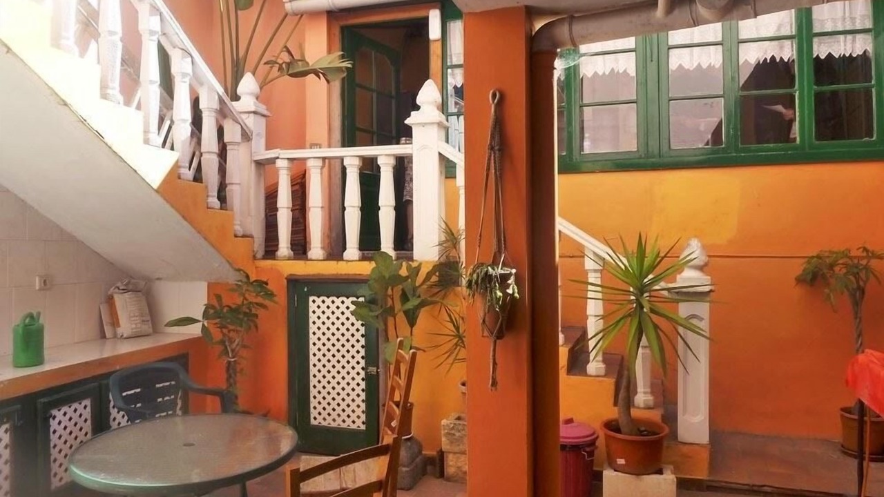 Photo of Outdoor in La Orotava