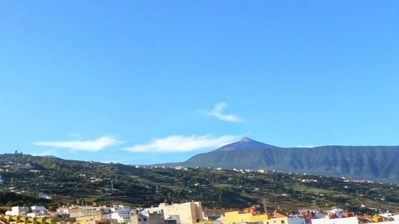 Photo of Others in La Orotava