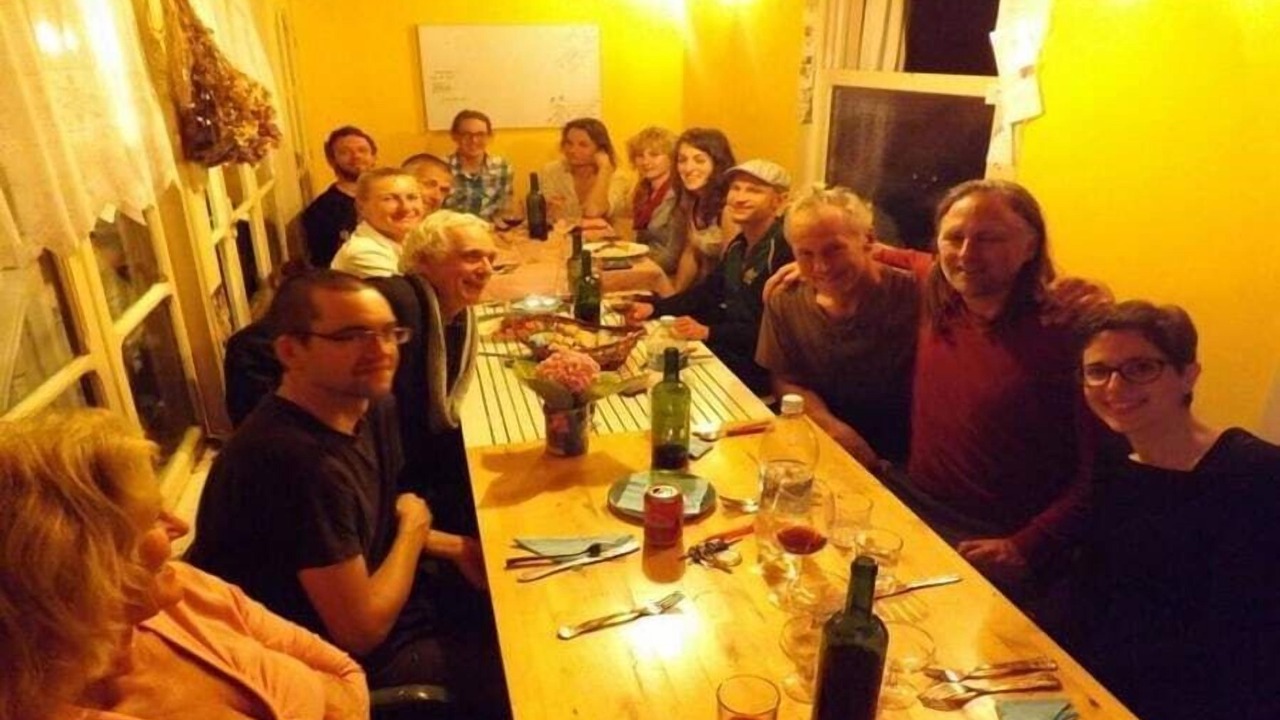 Photo of Others in La Orotava