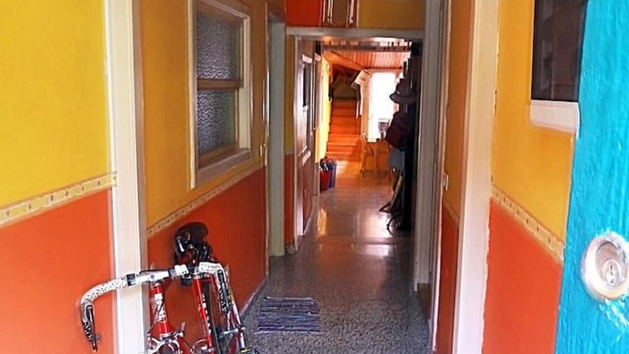 Photo of Others in La Orotava