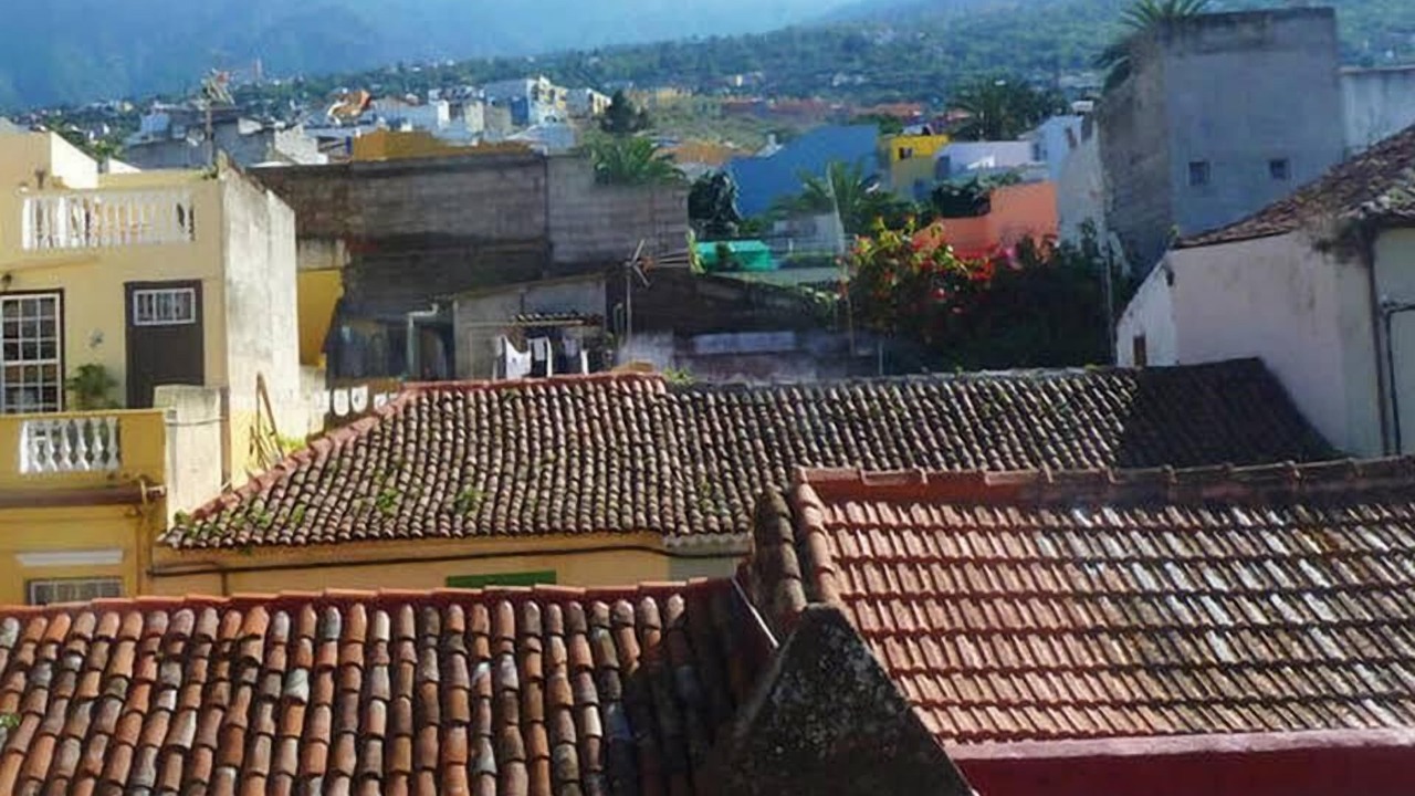 Photo of Outdoor in La Orotava