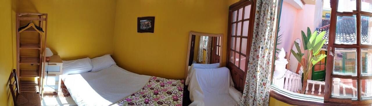Photo of Others in La Orotava