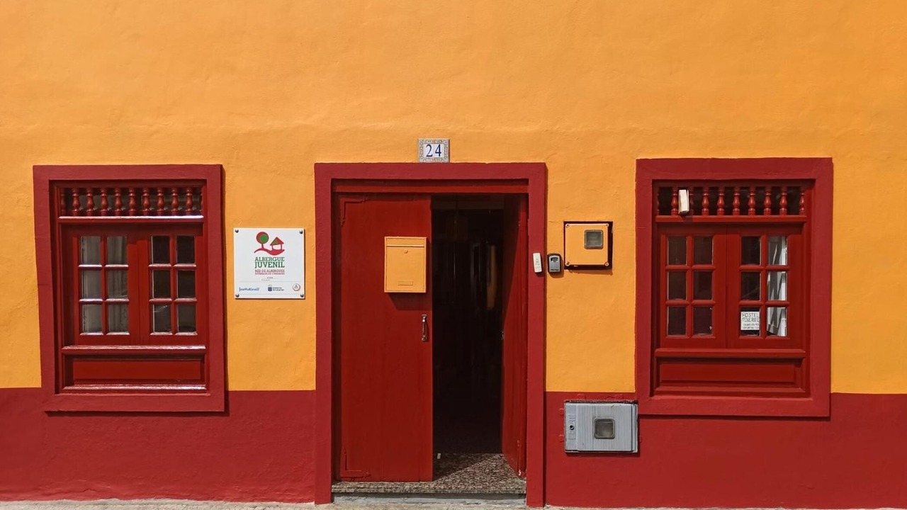 Photo of Outdoor in La Orotava