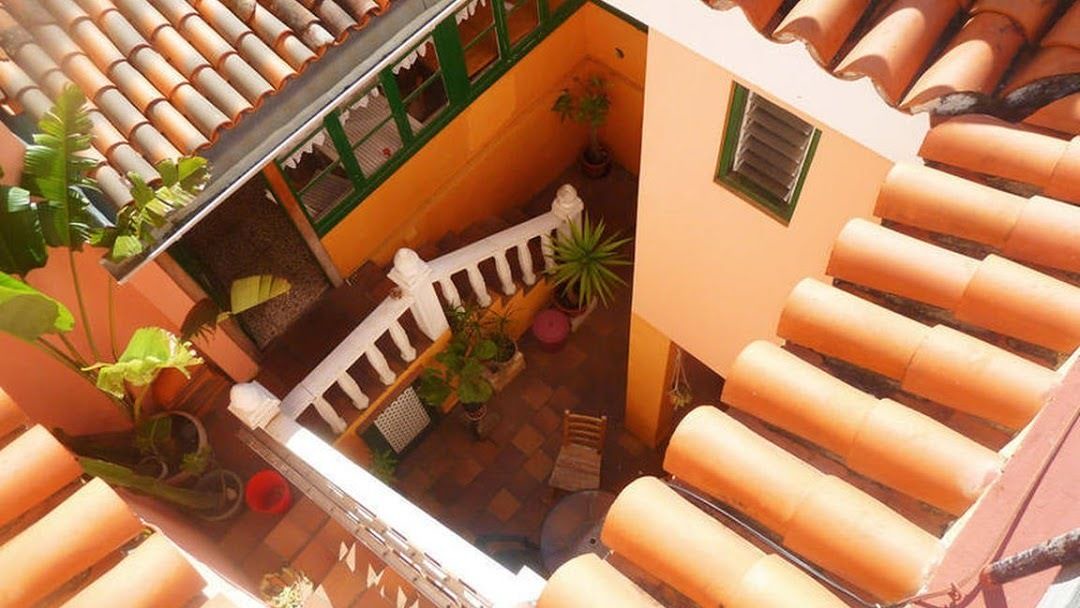 Photo of Outdoor in La Orotava