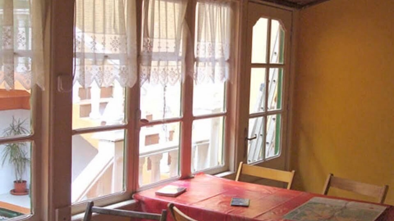 Photo of Others in La Orotava