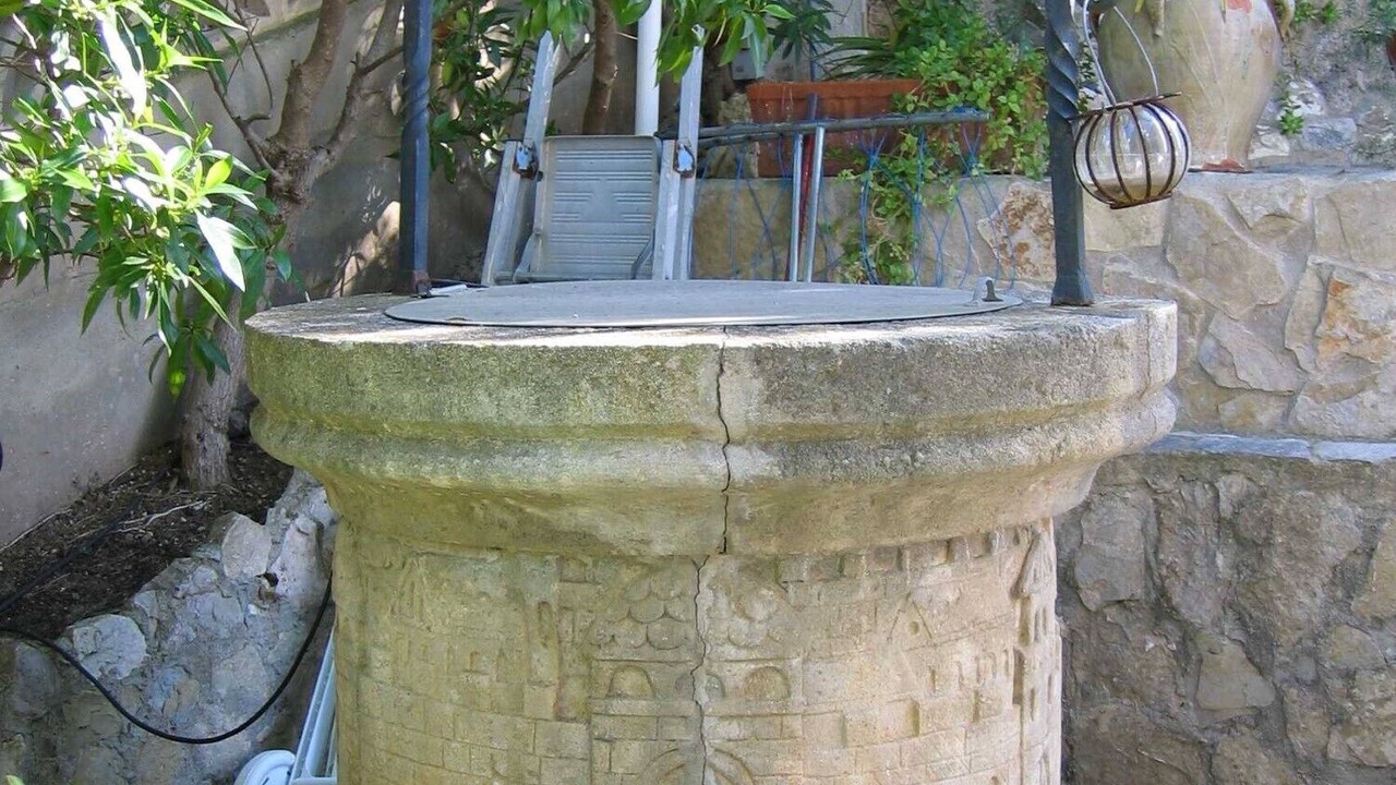 Photo of Outdoor in Ses Rotes Velles