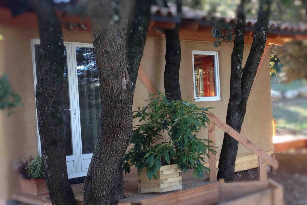Photo of Outdoor in Labastide-de-Virac