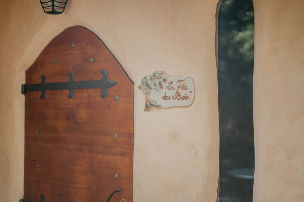 Photo of Others in Labastide-de-Virac