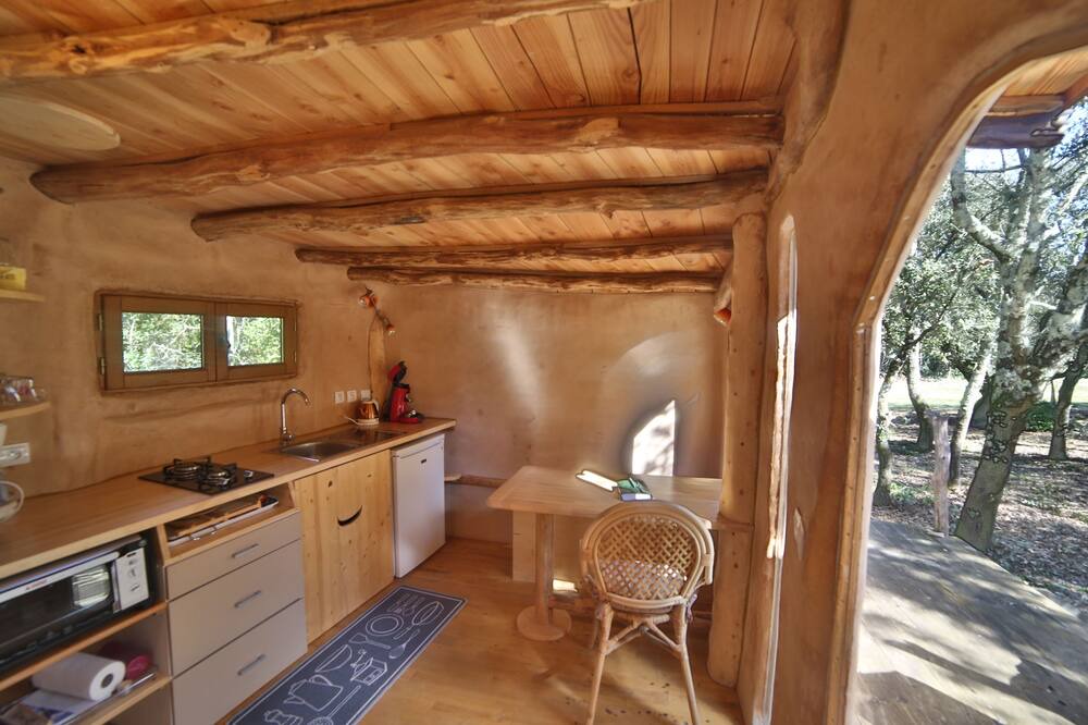 Photo of Others in Labastide-de-Virac