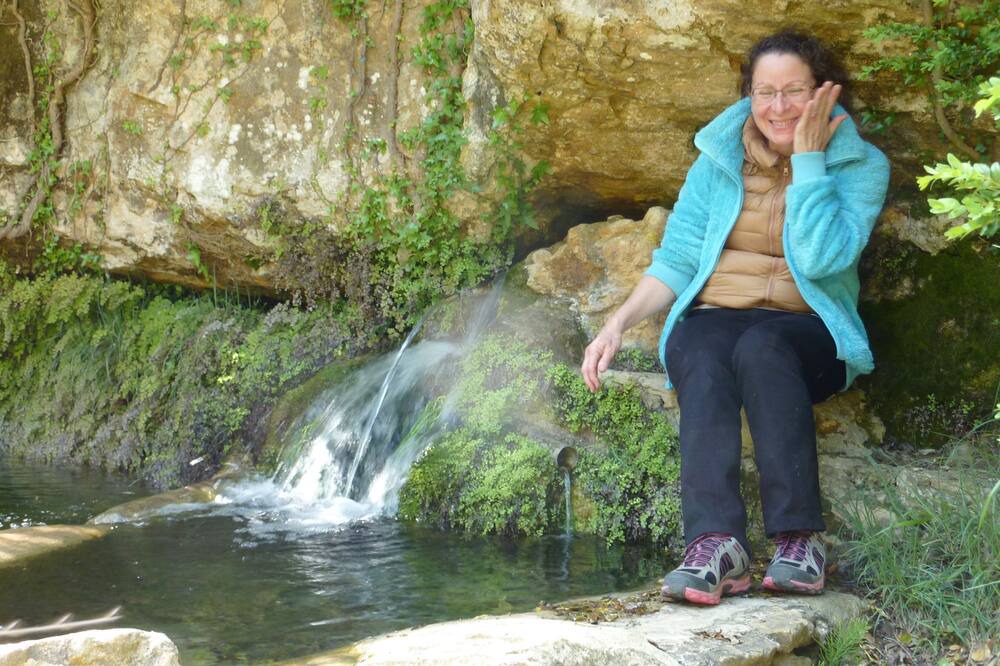 Photo of Others in Labastide-de-Virac