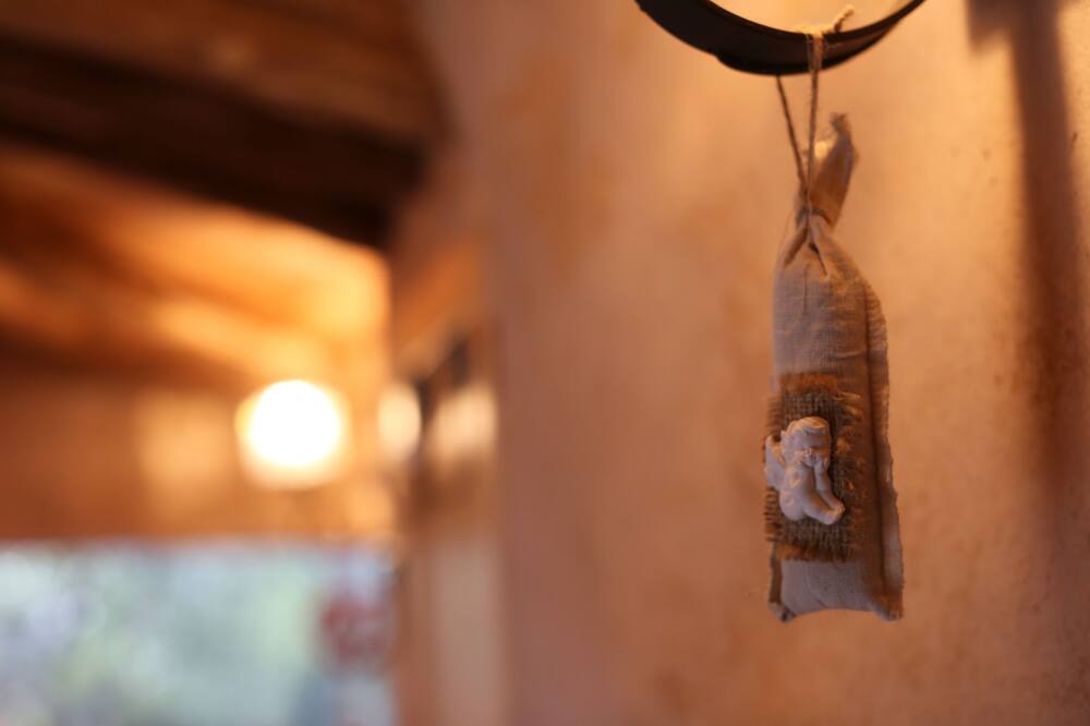Photo of Others in Labastide-de-Virac