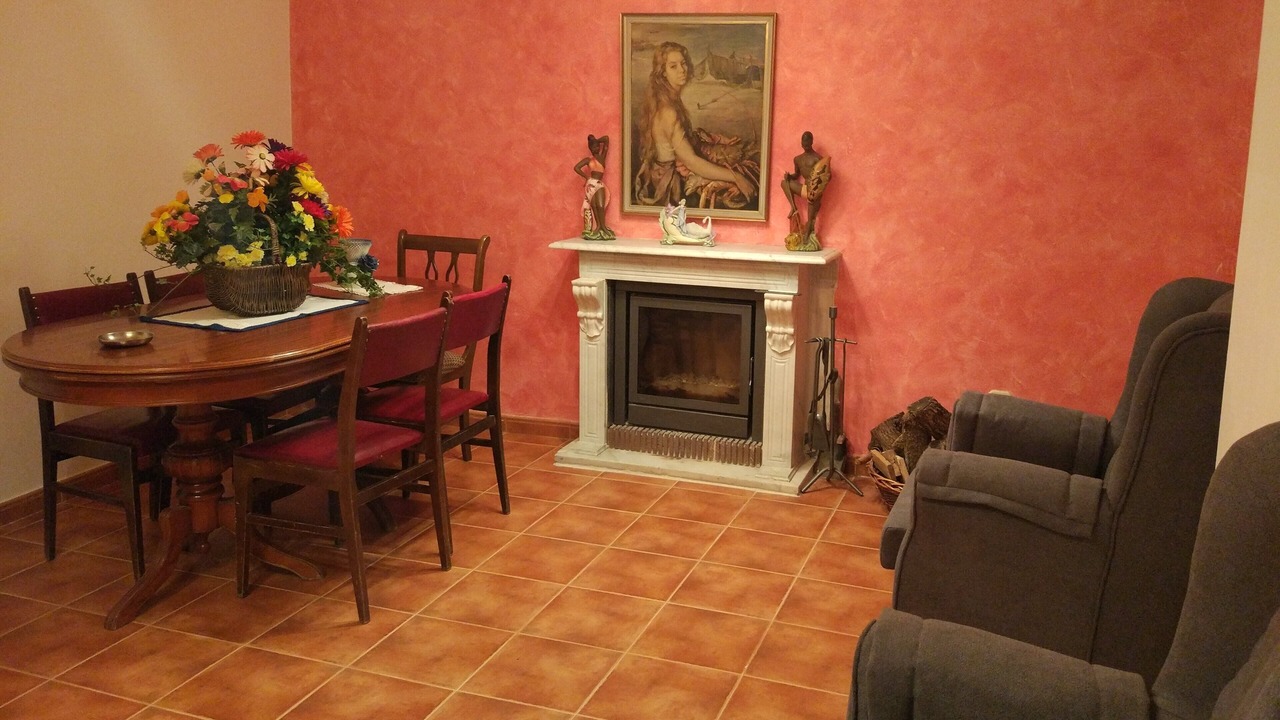 Photo of Others in Armuna de Tajuna